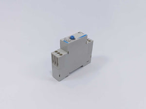 Crouzet 88 826 115 MAR1 Time Delay Relay