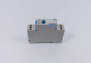 Crouzet 88 826 115 MAR1 Time Delay Relay