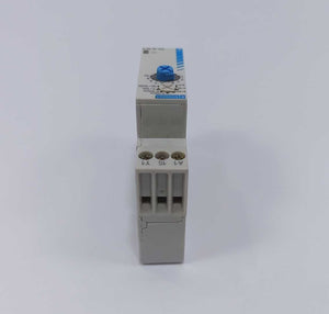 Crouzet 88 826 115 MAR1 Time Delay Relay