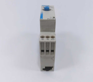 Crouzet 88 826 115 MAR1 Time Delay Relay