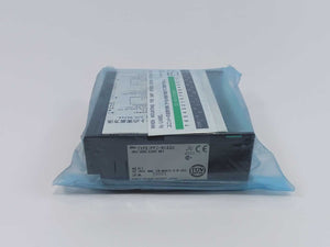 Idec Izumi Corp. PFJ-N162U FA-1J 16-DC Input Unit (SINK)