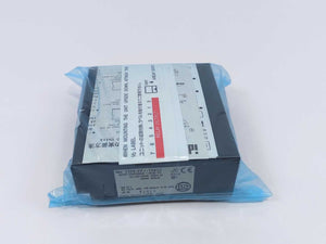 Idec PFJ-T081U FA-1J 8-Relay OUTPUT UNIT