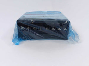 Idec PFJ-T081U FA-1J 8-Relay OUTPUT UNIT