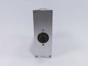 ELEKTROBA IND-5D Detector 24VAC