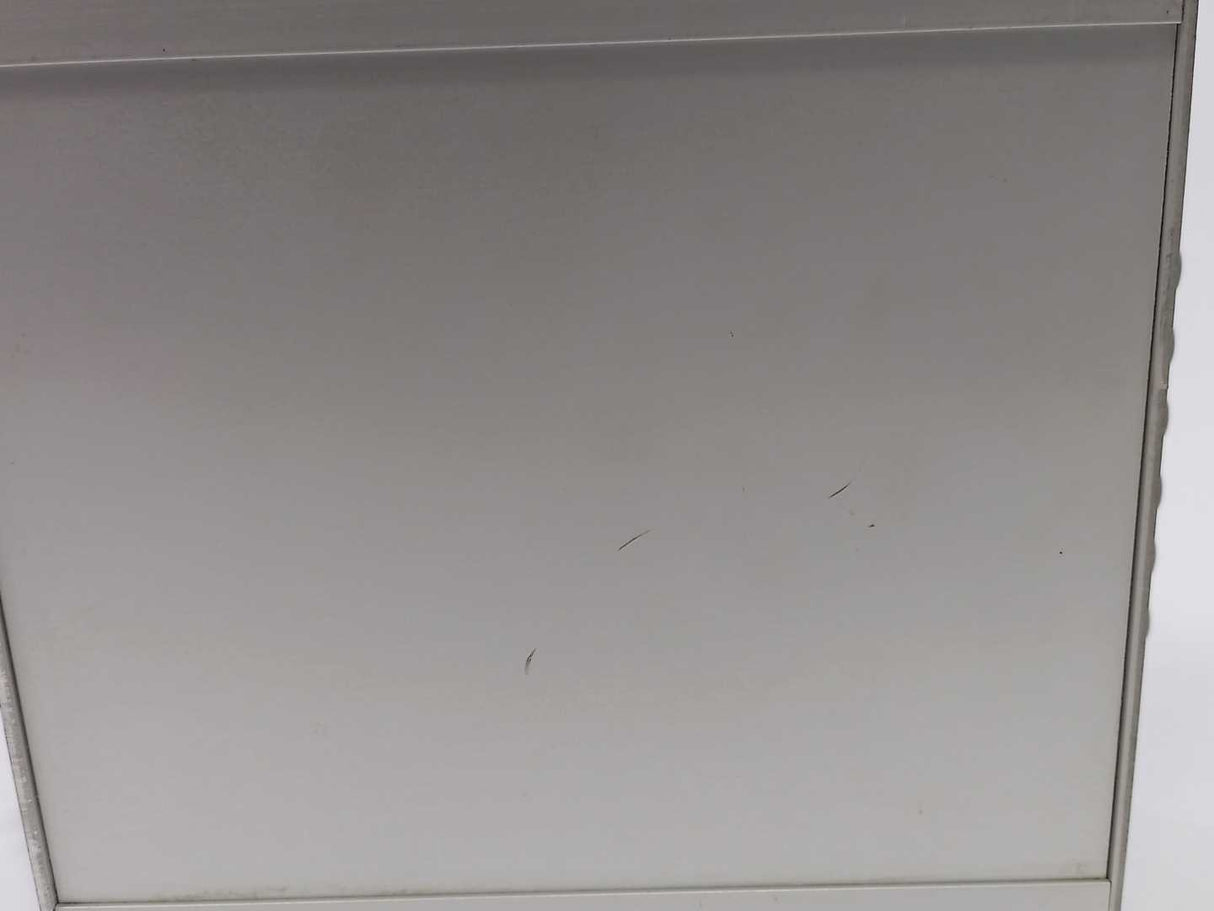 ELEKTROBA IND-5D Detector 24VAC