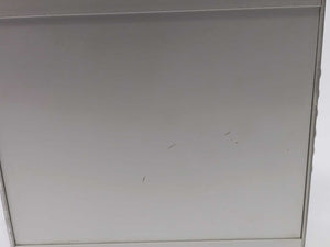 ELEKTROBA IND-5D Detector 24VAC