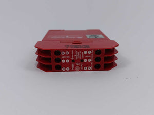 AB 440N-S32013 Control Unit 24V AD/DC
