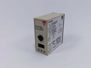 Carlo Gavazzi S 1420 156 024 Infrared Realy : 24 VAC , 50/60Hz