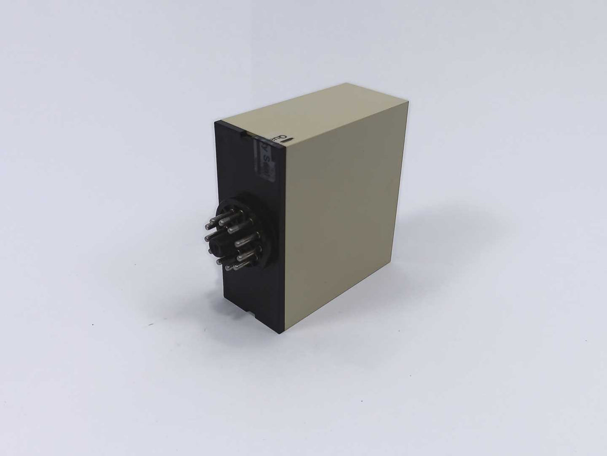 Carlo Gavazzi S 1420 156 024 Infrared Realy : 24 VAC , 50/60Hz