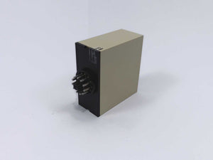 Carlo Gavazzi S 1420 156 024 Infrared Realy : 24 VAC , 50/60Hz