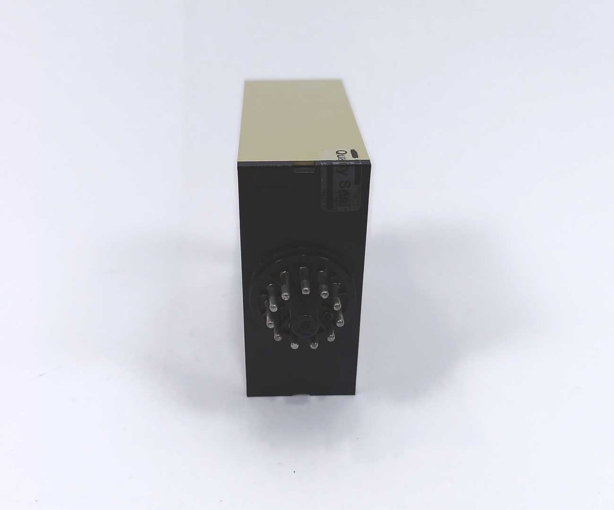 Carlo Gavazzi S 1420 156 024 Infrared Realy : 24 VAC , 50/60Hz