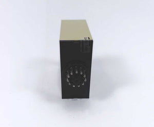 Carlo Gavazzi S 1420 156 024 Infrared Realy : 24 VAC , 50/60Hz