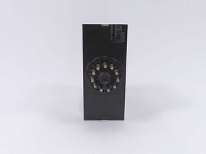 Carlo Gavazzi S 1420 156 024 Infrared Realy : 24 VAC , 50/60Hz