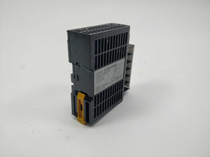 OMRON CJ1W-PD022 Power supply unit