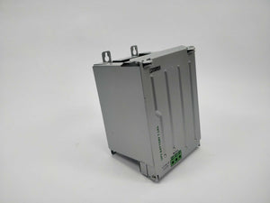 Phoenix Contact 2320319 Energy storage device CASE ONLY