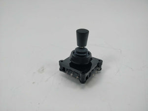 RS Pro 825-2596 CV4A-YQ-04R2G Joystick-switch