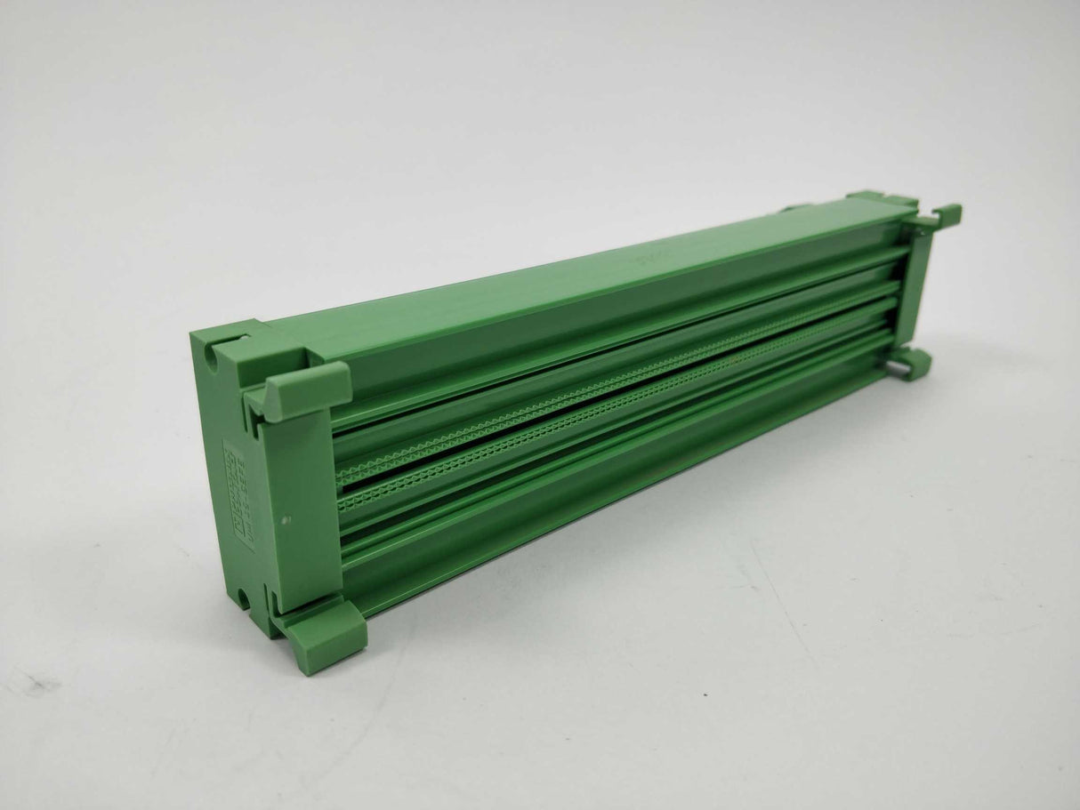 Phoenix Contact UM 45-D37SUB/S/32LA/NUM UM 45-D37SUB/S/32LA/NUM Interface module. 2968331