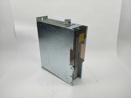 Indramat NAM 1.3-08 268889 Servo Drive