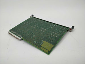 NUM 0224204850F Axes Circuit Board, FC-200-204-849