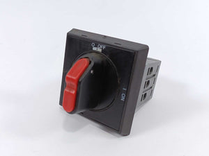 ABB OT40FT3