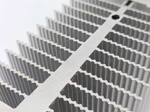 Siemens 3RF2350-1AA04