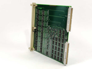 ABB 3BSC 980 006 R109 Memory Expansion Board