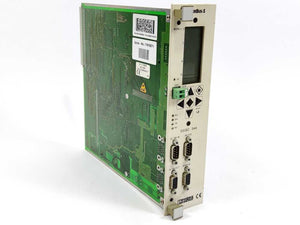 Phoenix Contact DSQC 344 IBS ABB DSC/SL/MEMC/I-T Interbus-S