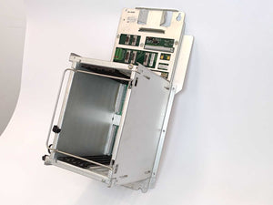 ABB 3HAC2425-1 Robotics Backplane Rack, DSQC370