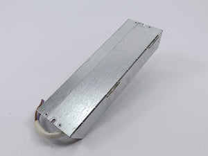 Keb 13.E.T60-1001 HF Filter, Inverter