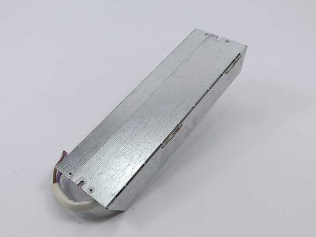 Keb 13.E.T60-1001 HF Filter, Inverter