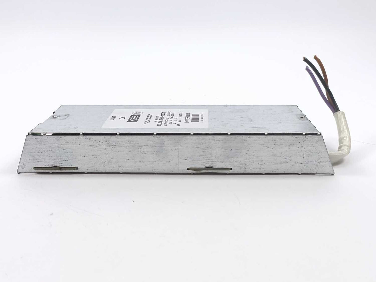 Keb 13.E.T60-1001 HF Filter, Inverter