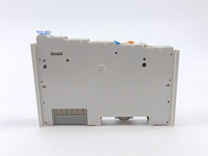 Beckhoff KL4001 1 x Analog Output