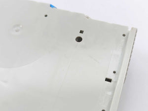 Beckhoff KL4001 1 x Analog Output