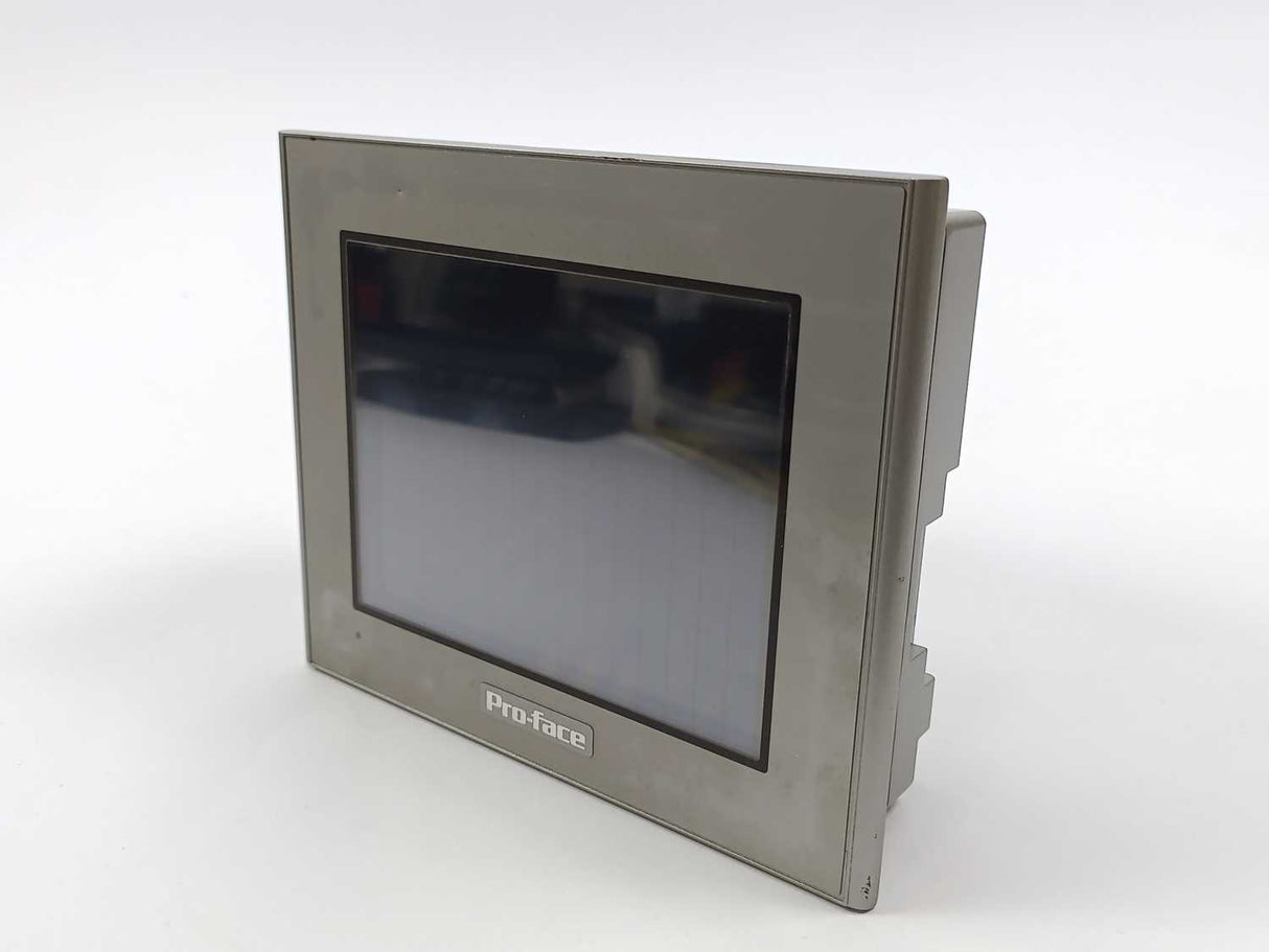 Pro-Face 2980070-03 GP2301-SC41-24V HMI Touch Screen