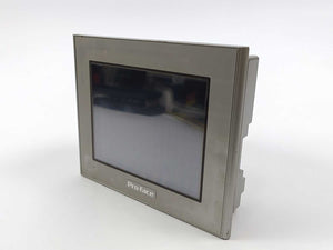 Pro-Face 2980070-03 GP2301-SC41-24V HMI Touch Screen