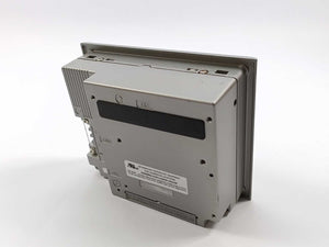 Pro-Face 2980070-03 GP2301-SC41-24V HMI Touch Screen