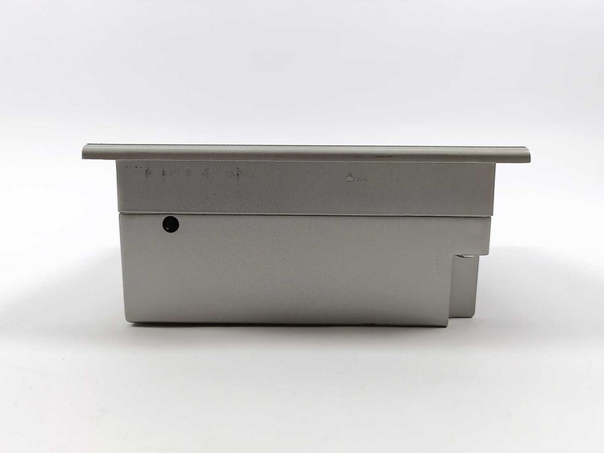 Pro-Face 2980070-03 GP2301-SC41-24V HMI Touch Screen
