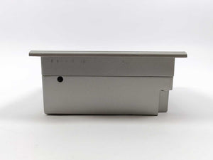 Pro-Face 2980070-03 GP2301-SC41-24V HMI Touch Screen