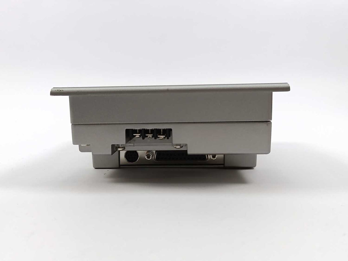 Pro-Face 2980070-03 GP2301-SC41-24V HMI Touch Screen