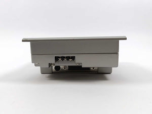Pro-Face 2980070-03 GP2301-SC41-24V HMI Touch Screen