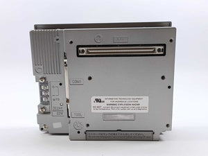Pro-Face 2980070-03 GP2301-SC41-24V HMI Touch Screen