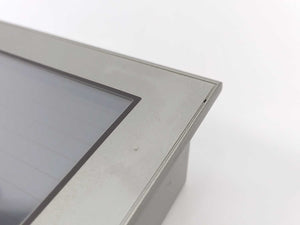 Pro-Face 2980070-03 GP2301-SC41-24V HMI Touch Screen