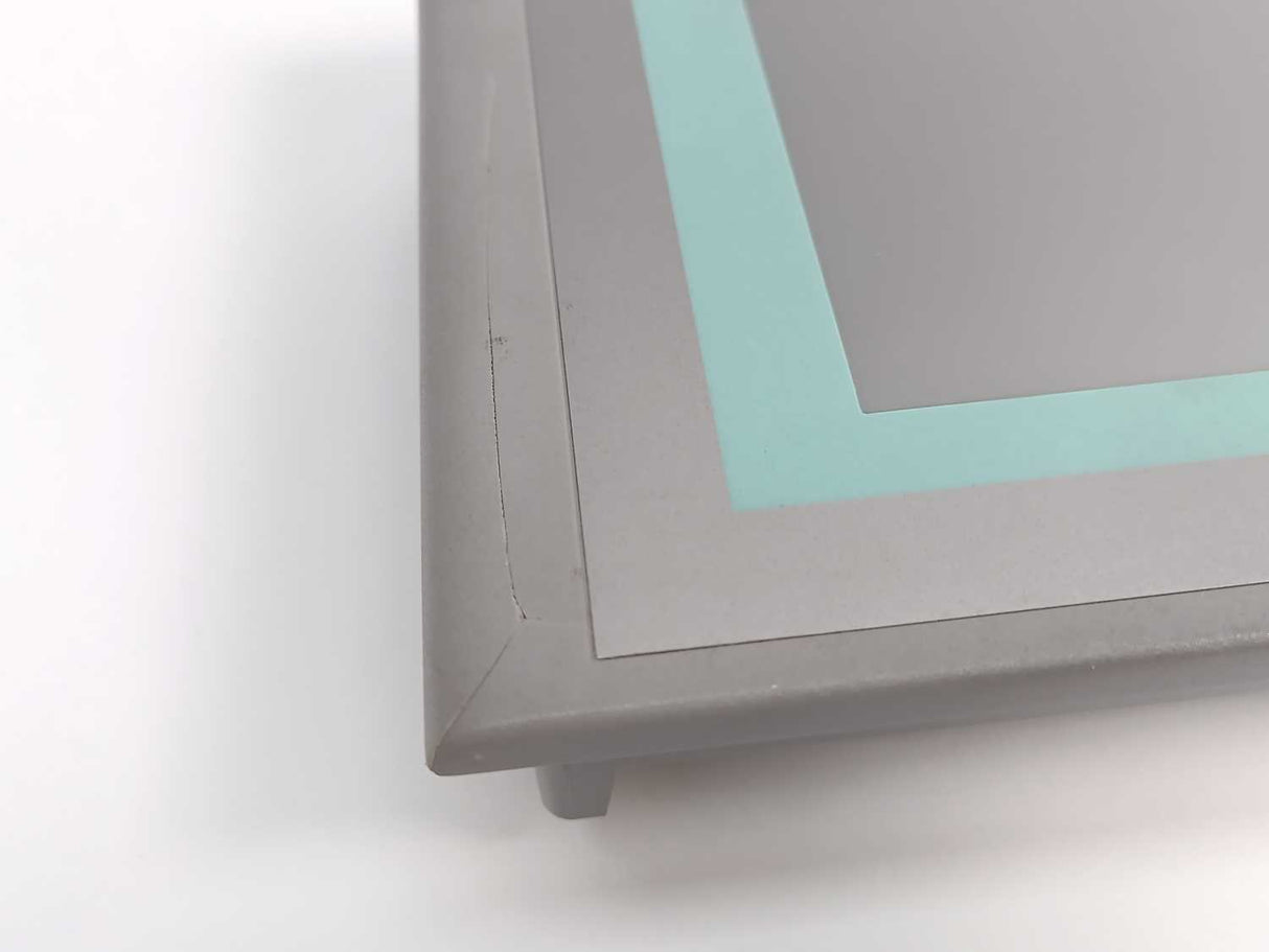 Siemens 6AV6643-0AA01-1AX0 TP277-6" Touch Panel E14
