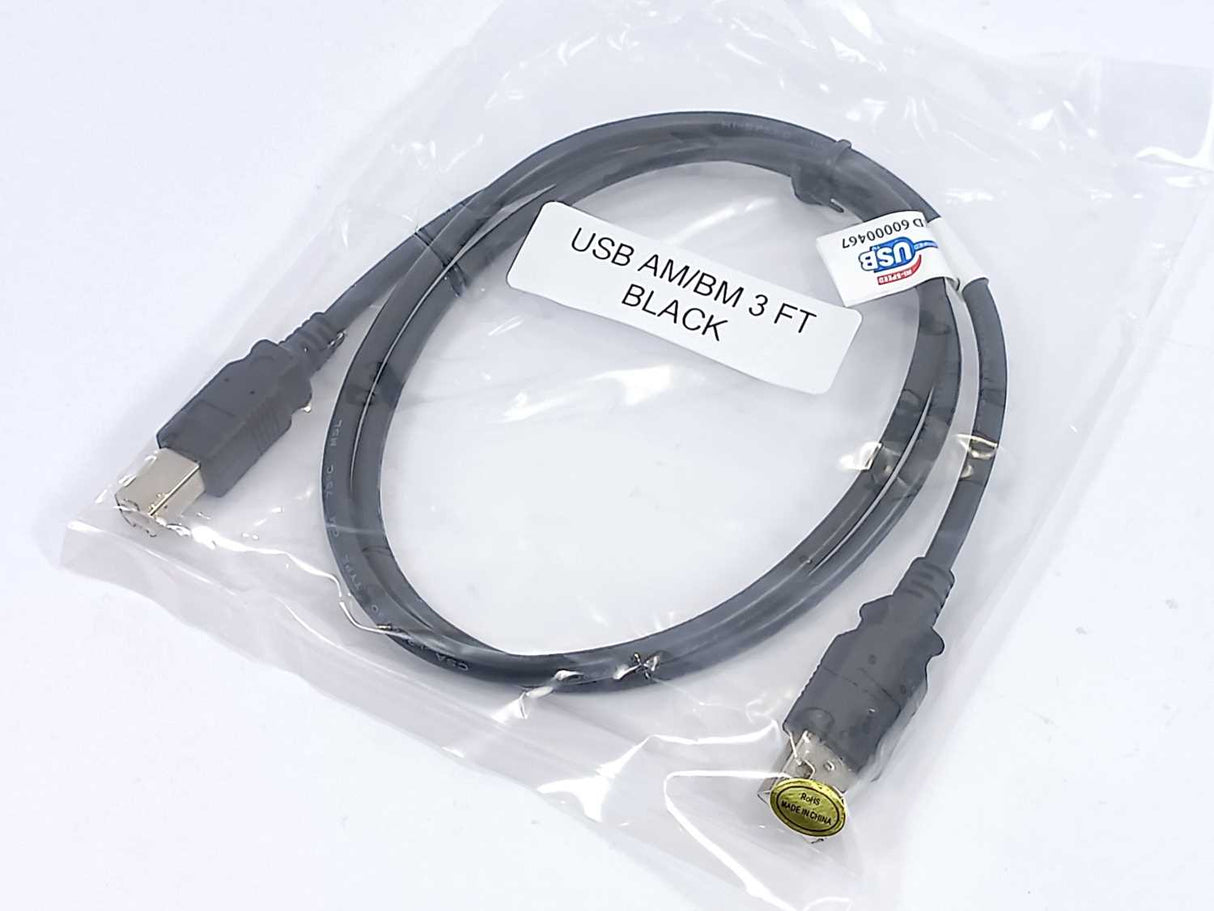 Advantech BB-USOPTL4 USB to ISO 422/485 (Terminal Block) Isolated Converter