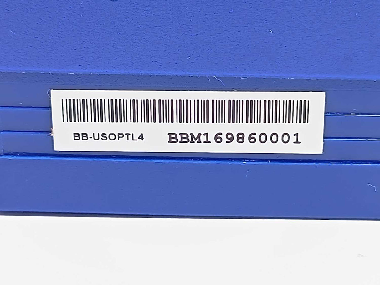 Advantech BB-USOPTL4 USB to ISO 422/485 (Terminal Block) Isolated Converter