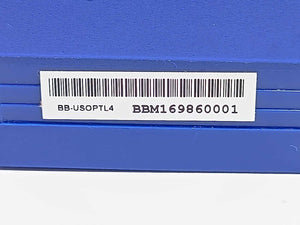 Advantech BB-USOPTL4 USB to ISO 422/485 (Terminal Block) Isolated Converter