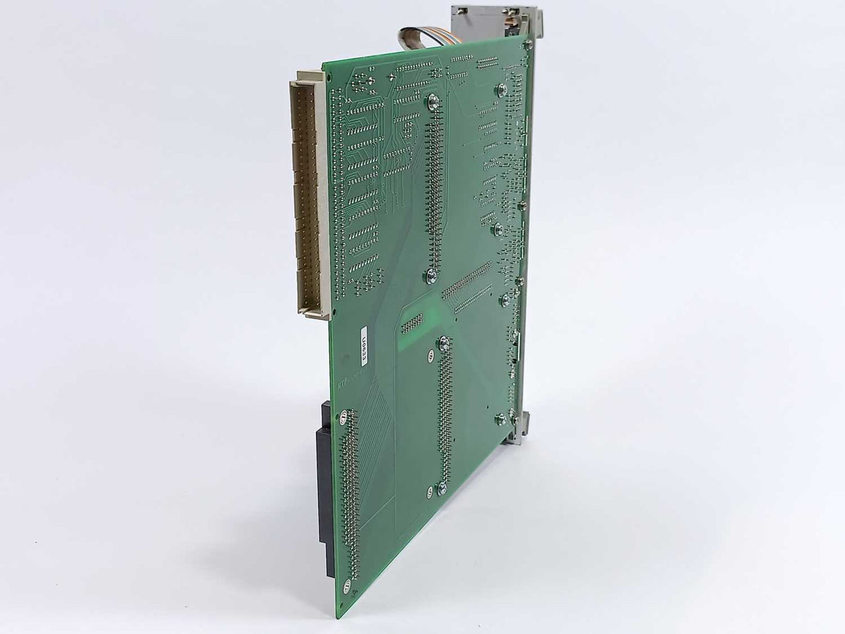 QuadTech 174555 System Controller CPU Board