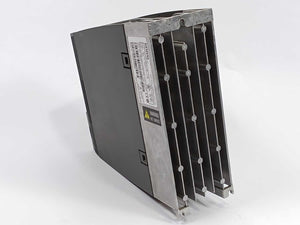Siemens 6SL3210-1KE11-8AP1 SINAMICS G120C DP