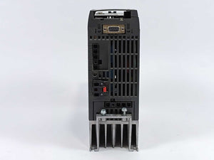 Siemens 6SL3210-1KE11-8AP1 SINAMICS G120C DP