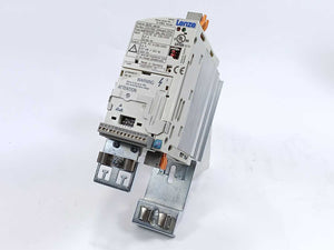 Siemens E82EV371_2C / E82EV371S2C Inverter 8200 Vector